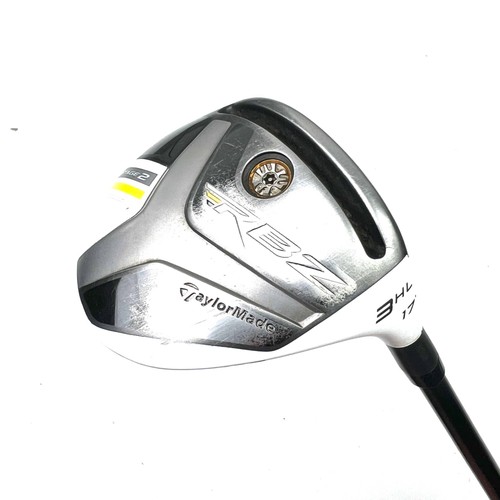 Taylormade rbz stage hl - taylormade,
