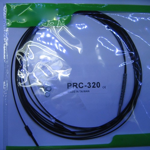 For optical fiber sensor - ,
