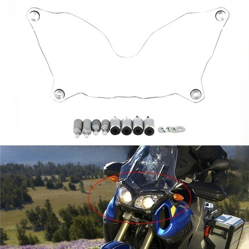 For yamaha super tenere - for,