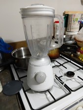 Thermos Stainless Steel Flask