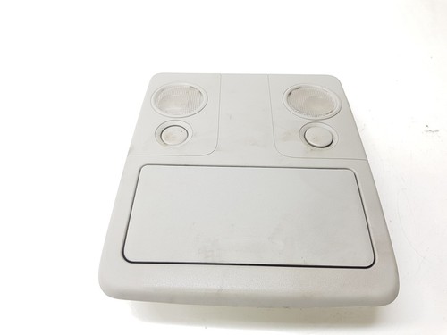 7817065j10 interior light - interior,