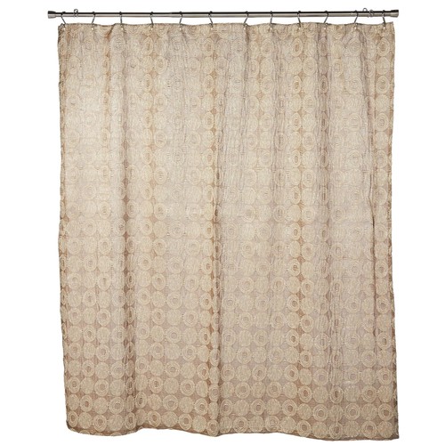 Avanti galaxy shower - galaxy,