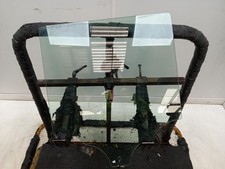 LANDROVER DEFENDER Window