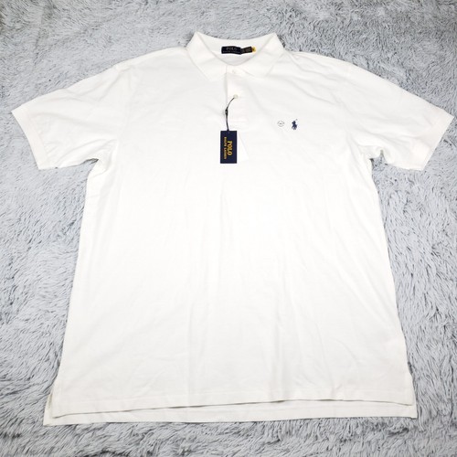 New polo ralph lauren - ralph,