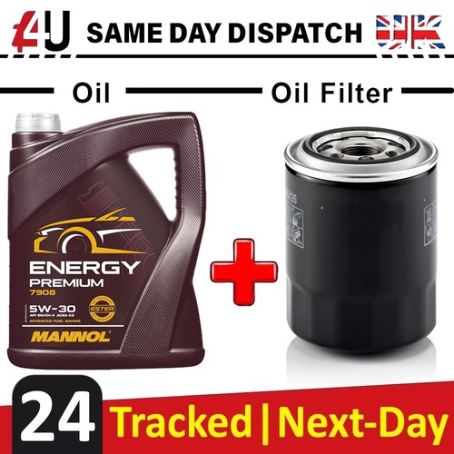 Car service engine oil - service,
