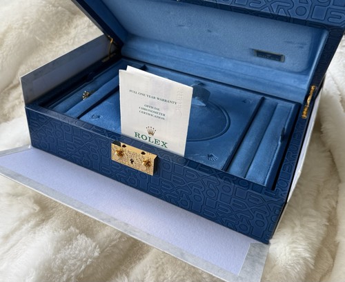 Vintage genuine rolex 02 - genuine,