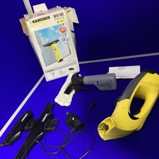 Karcher Window Electric Vacuum