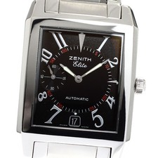 ZENITH elite port royale