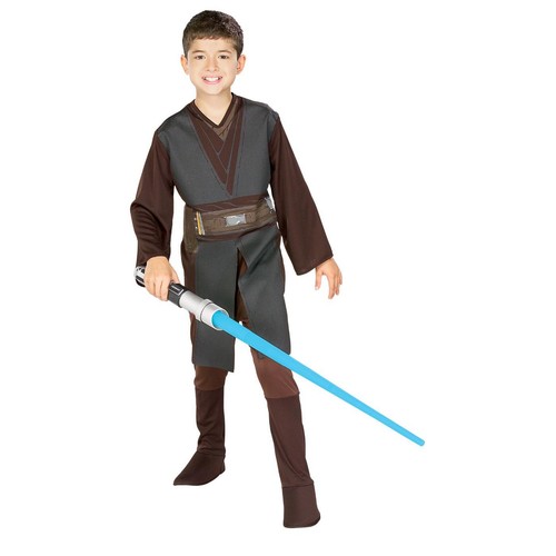 Rubies anakin skywalker - -, star