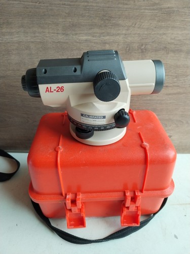 Profile power automatic - profile,