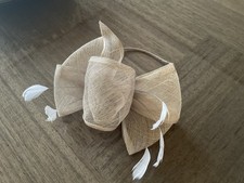 Fascinator Women's