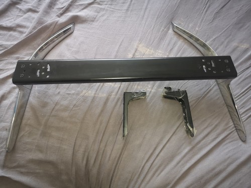 Stand 49dx600b for - tx-49dx600b, 49"
