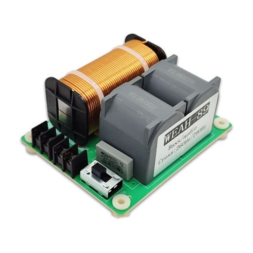 1500w pure bass - 1500w,