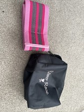 Resistance Bands - Rever Fitness Bands