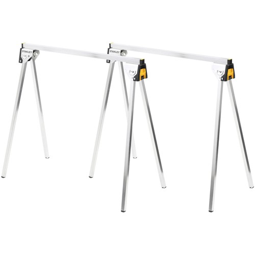 Stanley essential metal - stanley,