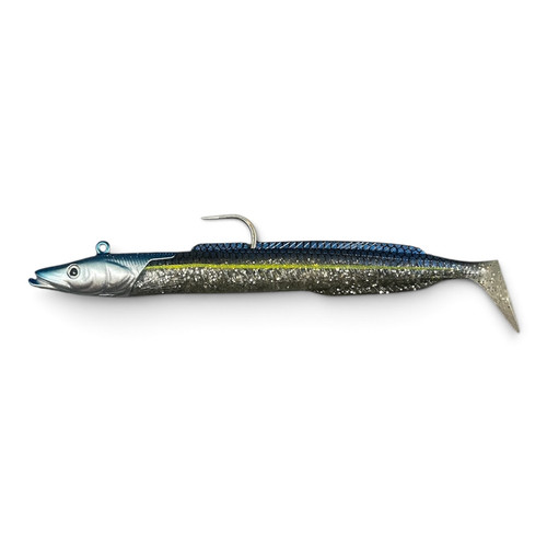 Westin sandy andy - lures,