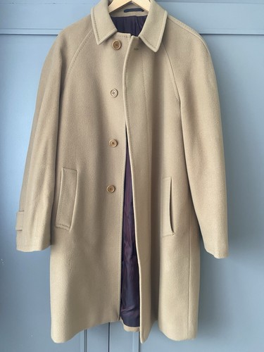 Ted baker men camel wool - camel,