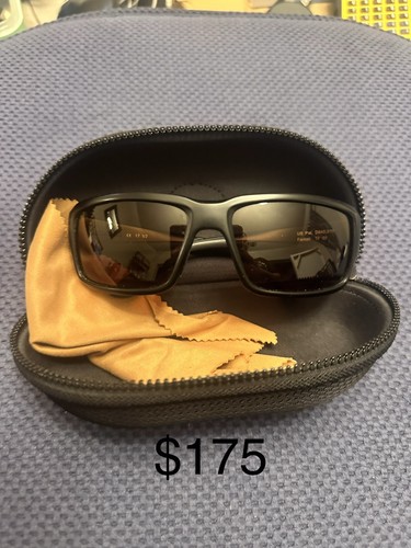 Costa fantail rectangle - 01,