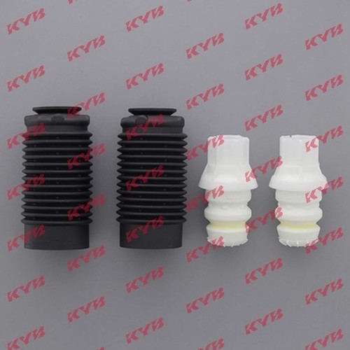 Kyb shock absorbers left - absorbers,