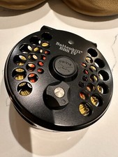 Orvis Battenkill BBS IV fly