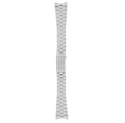 Omega bracelet 020z017493 - omega,