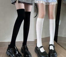 NEW Korean Style School Girls
