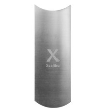 IRWIN Marples Hollow Cabinet