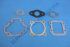 Titan Industrial TG1000