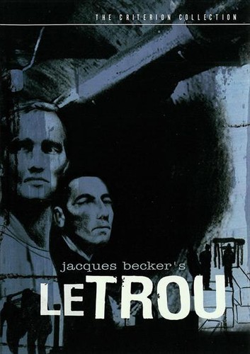 The night watch - movie, poster