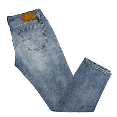 Men levi authentic - men's, levi's