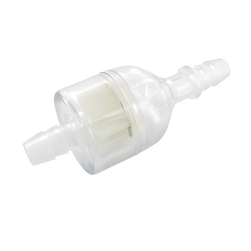 Fuel filter motoforce - filter,