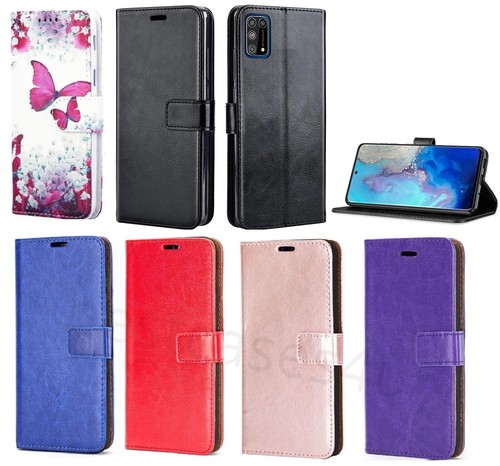 Case for samsung - samsung, s20fe