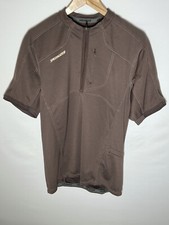 Specialized Cycle Jersey Trail