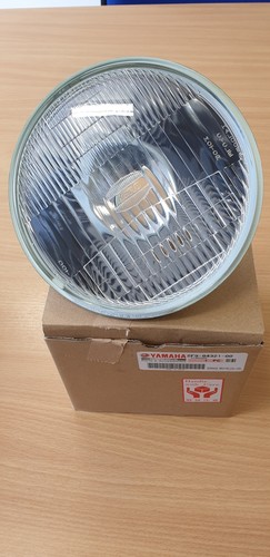 Genuine yamaha rd350lc - rd350lc, /