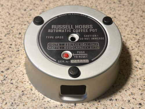 Hxb252 base for - hxb252,