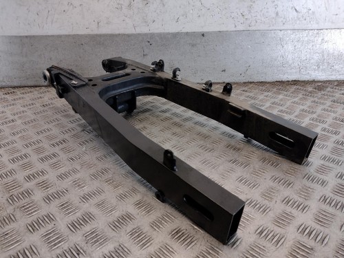 2022 lexmoto lxr 125 - 2022, arm
