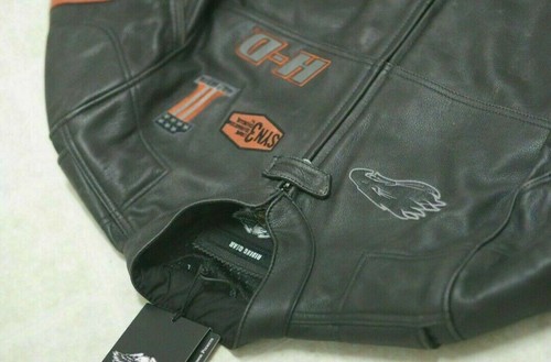 Harley davidson mens - davidson, screaming