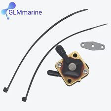 Fuel Pump Replaces for 397839