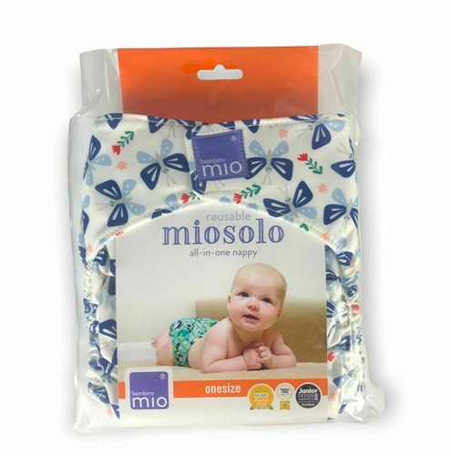 Bambino mio reusable all - reusable,
