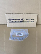 TOYOTA CELICA GT4 ST205 MR2GT SW20 TURBO 3SGTE GASKET TURBINE OUTLET 17279-88480