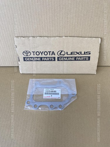 Toyota celica gt4 st205 - gt4, mr2gt