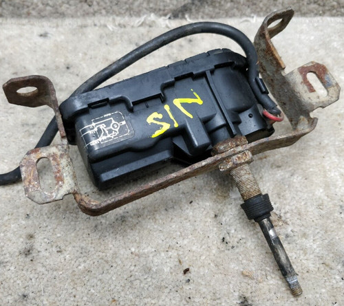 Mercedes w126 sec headlamp - mercedes,
