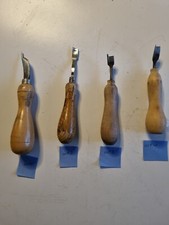 Shoe Repair Tools Welt Plough