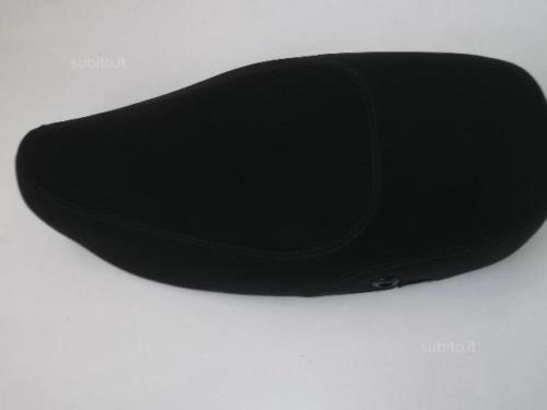 Cm02520100gs original - cm02520100gs,