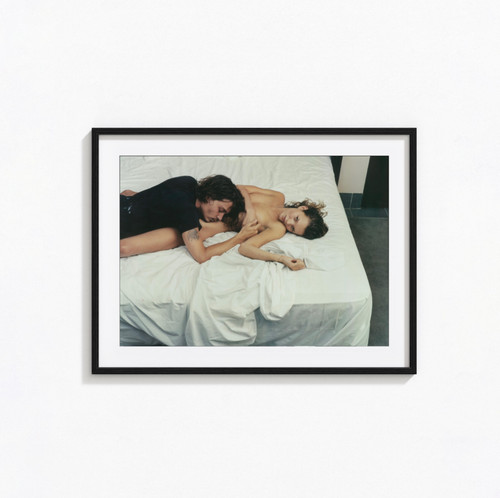 Johnny depp kate moss - depp,
