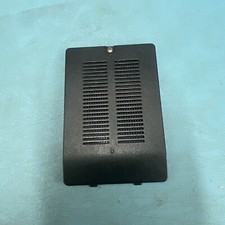 sony vaio pcg-71911m RAM