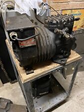 carpigiani ice cream machine