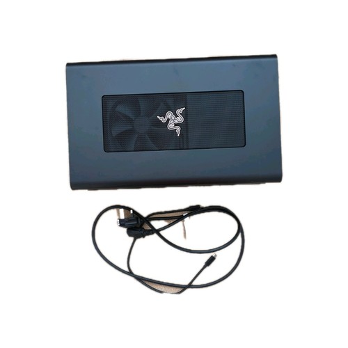 Razor core tb3 with - razor, x