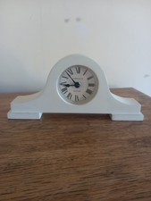 Jones & Co Mantel Clock 