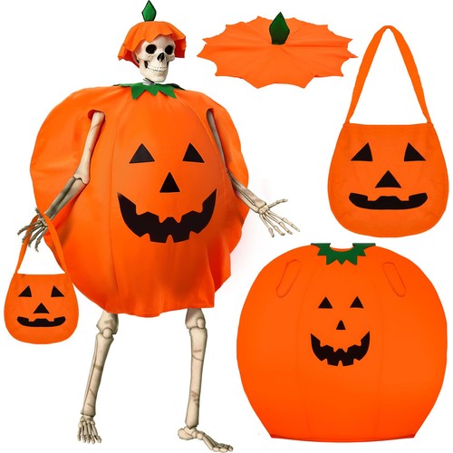 Pcs skeleton halloween - 12,